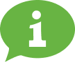 Información