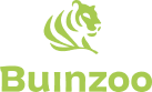 Bio Parque