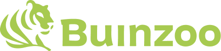 BuinZoo